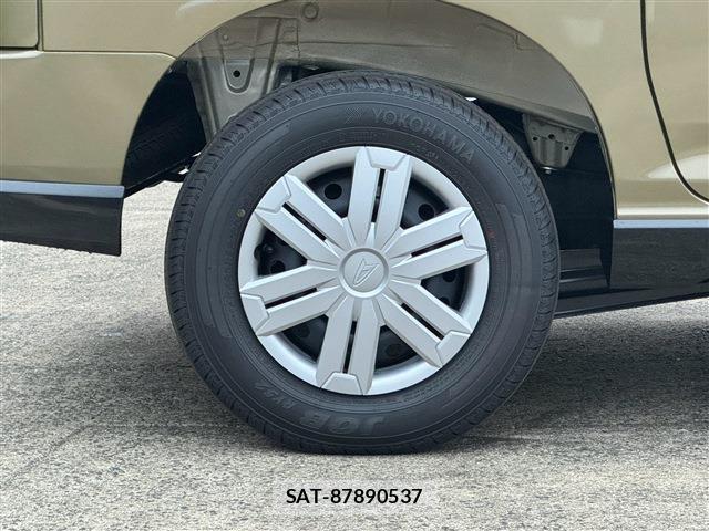 Daihatsu ATRAI 2026-02 8814726-15