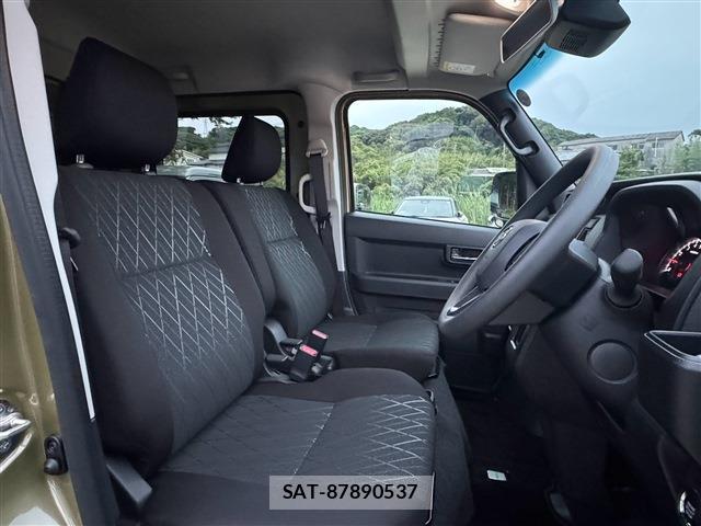Daihatsu ATRAI 2026-02 8814726-16
