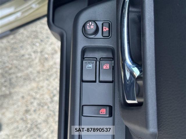 Daihatsu ATRAI 2026-02 8814726-17