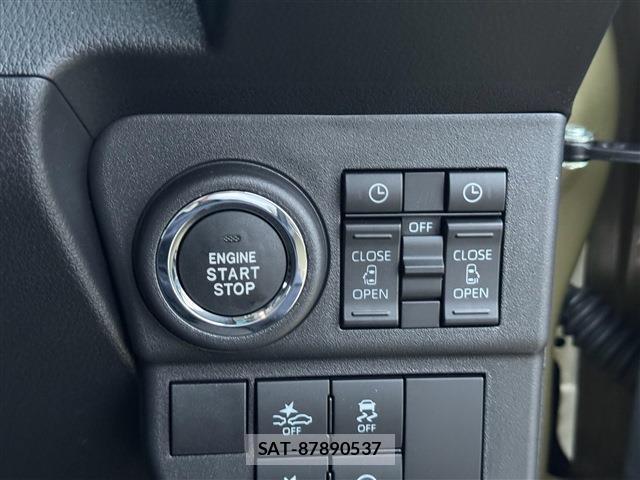 Daihatsu ATRAI 2026-02 8814726-18