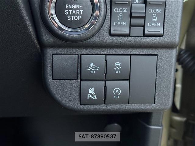 Daihatsu ATRAI 2026-02 8814726-19