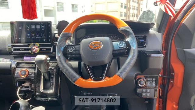 Daihatsu ATRAI 2023-03 8815473-16