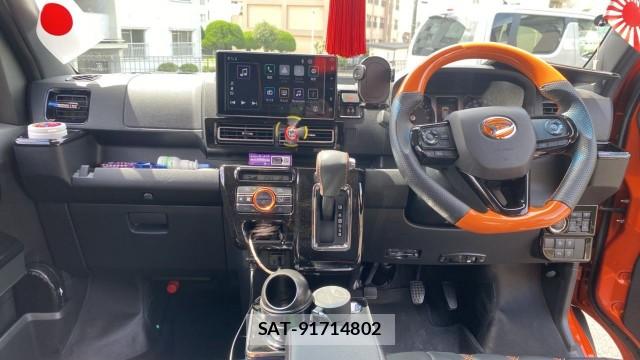 Daihatsu ATRAI 2023-03 8815473-2