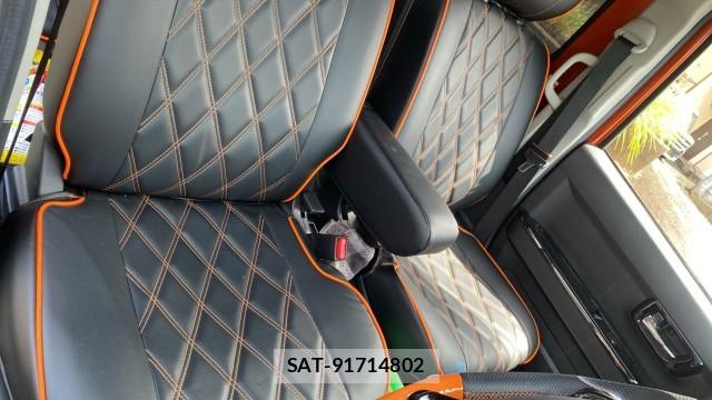 Daihatsu ATRAI 2023-03 8815473-5