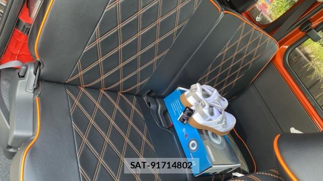 Daihatsu ATRAI 2023-03 8815473-6