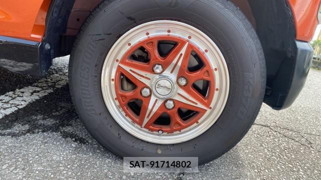 Daihatsu ATRAI 2023-03 8815473-8