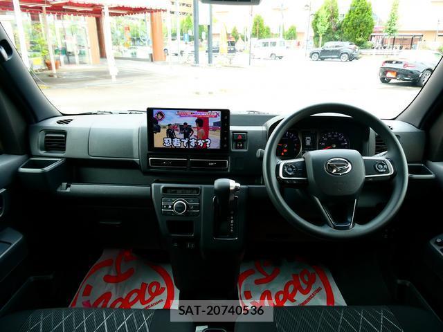 Daihatsu ATRAI 2023-11 8817033-1