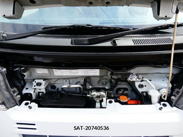 Daihatsu ATRAI 2023-11 8817033-17