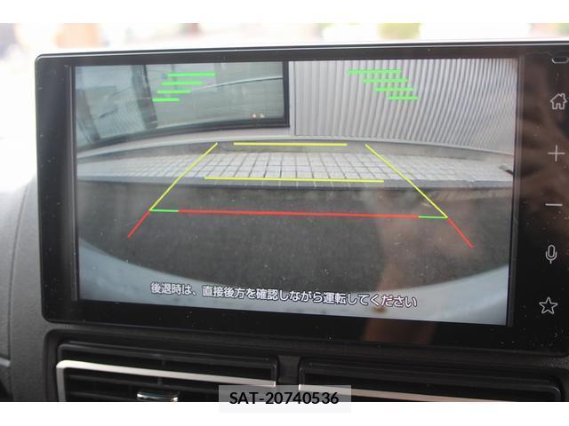 Daihatsu ATRAI 2023-11 8817033-3