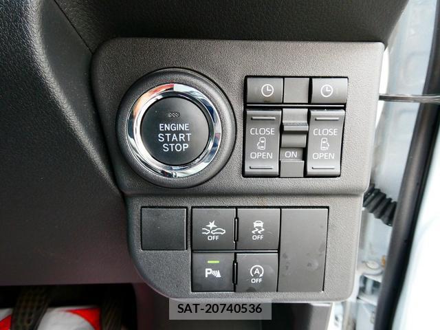 Daihatsu ATRAI 2023-11 8817033-6