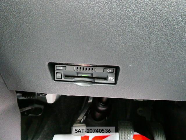 Daihatsu ATRAI 2023-11 8817033-9