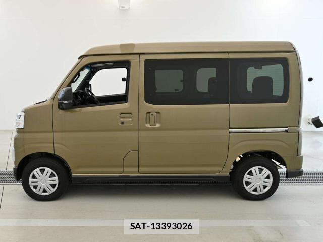 Daihatsu ATRAI 2024-12 8817063-10