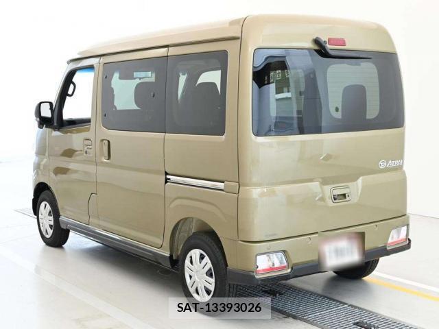 Daihatsu ATRAI 2024-12 8817063-11