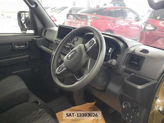 Daihatsu ATRAI 2024-12 8817063-2