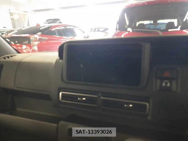 Daihatsu ATRAI 2024-12 8817063-3