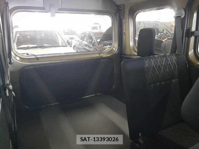 Daihatsu ATRAI 2024-12 8817063-4