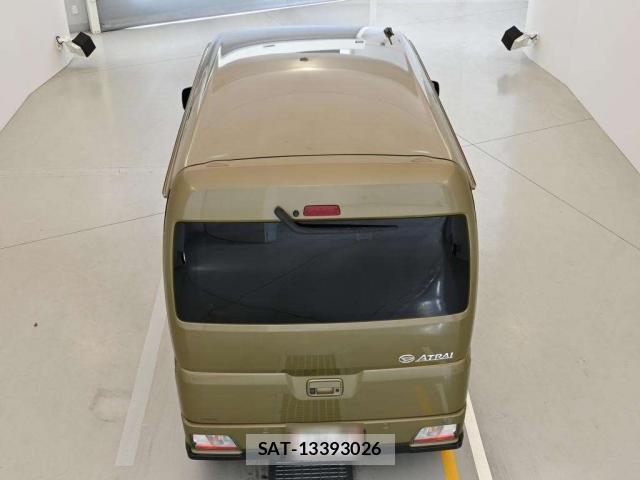 Daihatsu ATRAI 2024-12 8817063-6