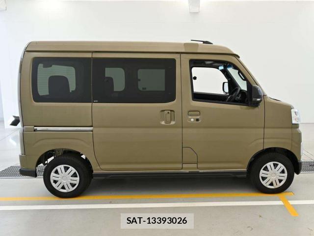 Daihatsu ATRAI 2024-12 8817063-8