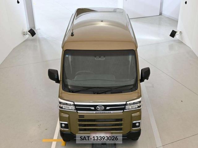 Daihatsu ATRAI 2024-12 8817063-9