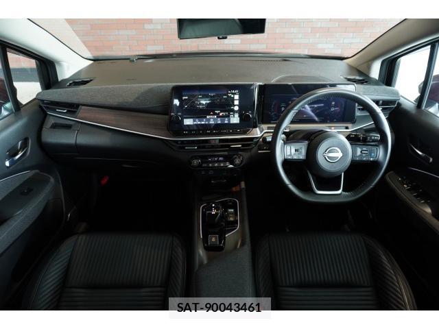 Nissan AURA 2021-07 8812443-2