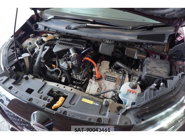 Nissan AURA 2021-07 8812443-7