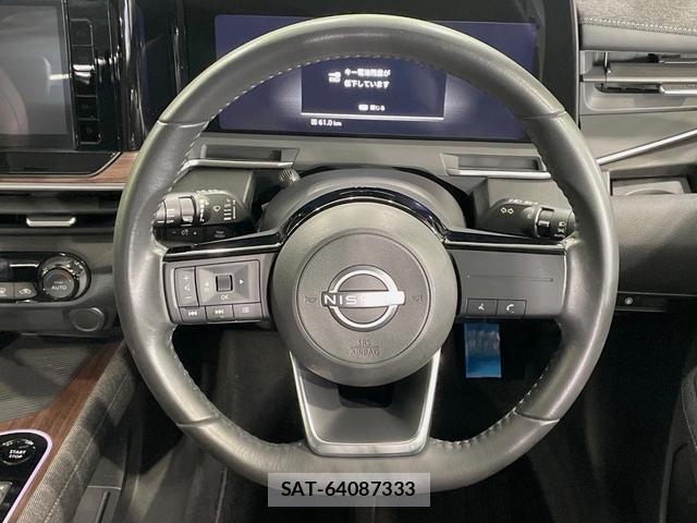 Nissan AURA 2021-09 8812684-10