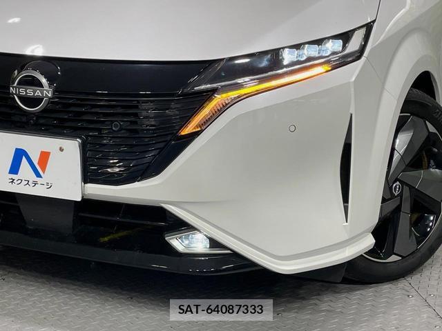 Nissan AURA 2021-09 8812684-11