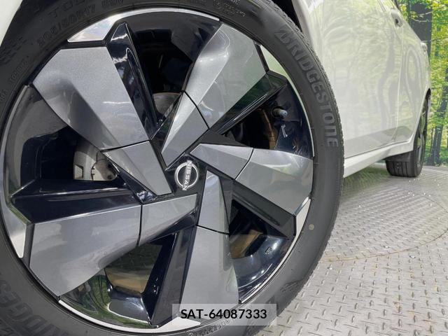 Nissan AURA 2021-09 8812684-12