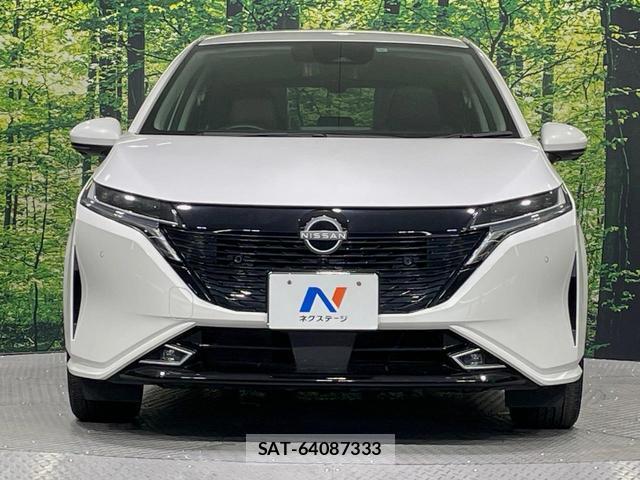 Nissan AURA 2021-09 8812684-13