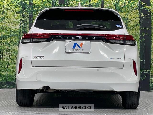 Nissan AURA 2021-09 8812684-14