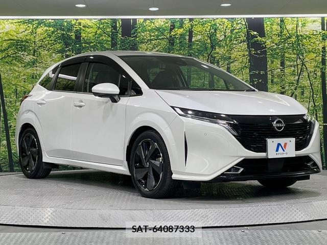 Nissan AURA 2021-09 8812684-15