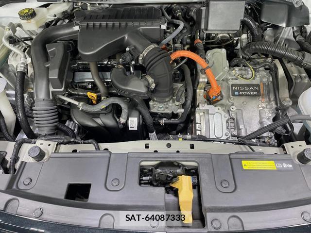 Nissan AURA 2021-09 8812684-17