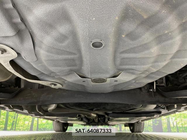 Nissan AURA 2021-09 8812684-18