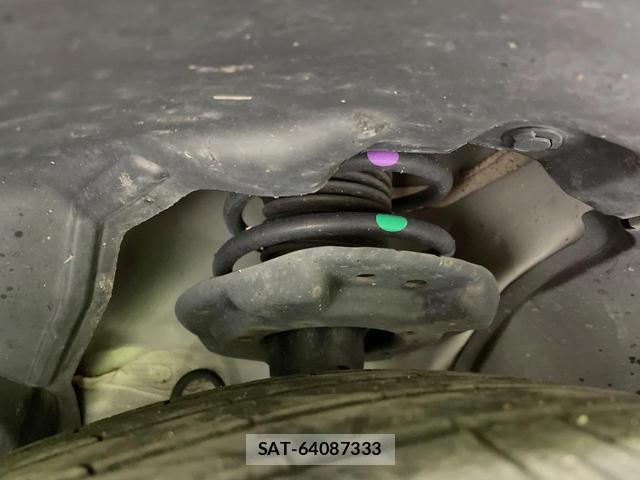 Nissan AURA 2021-09 8812684-19