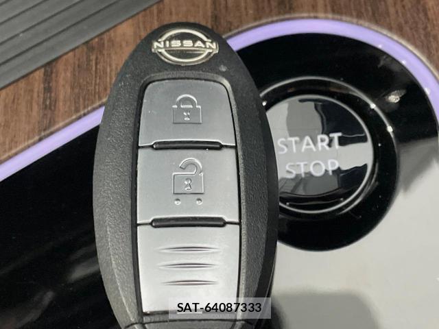 Nissan AURA 2021-09 8812684-6