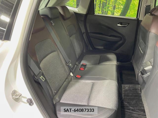 Nissan AURA 2021-09 8812684-8