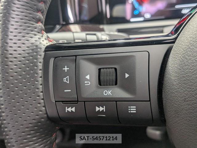 Nissan AURA 2024-10 8813067-13