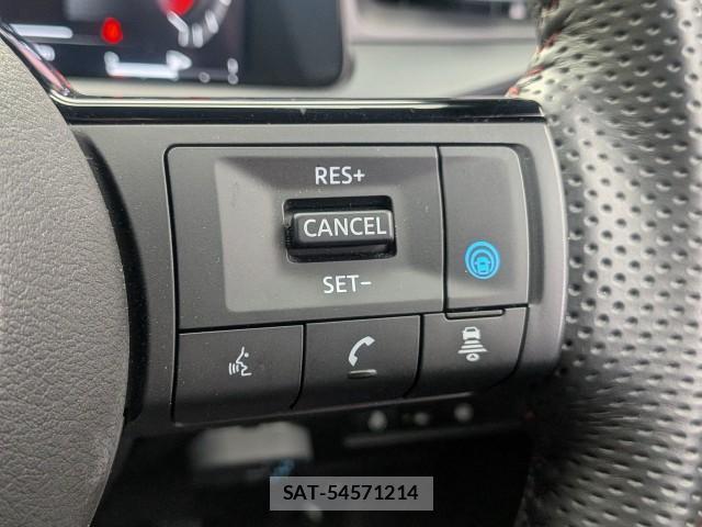Nissan AURA 2024-10 8813067-14