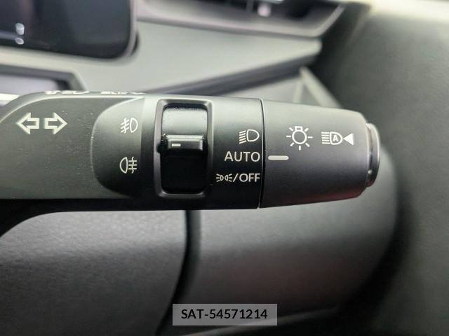 Nissan AURA 2024-10 8813067-15