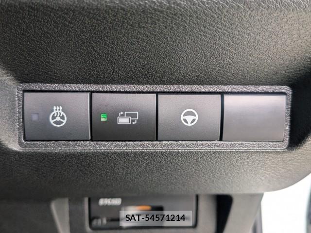 Nissan AURA 2024-10 8813067-16