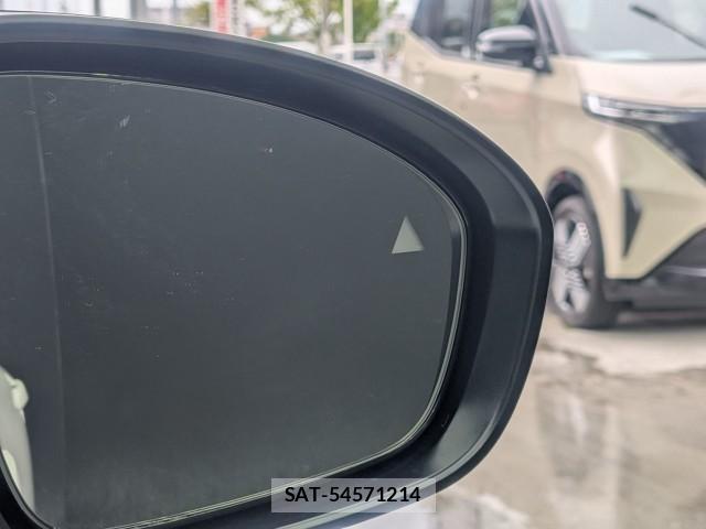 Nissan AURA 2024-10 8813067-17