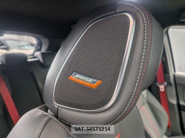 Nissan AURA 2024-10 8813067-5