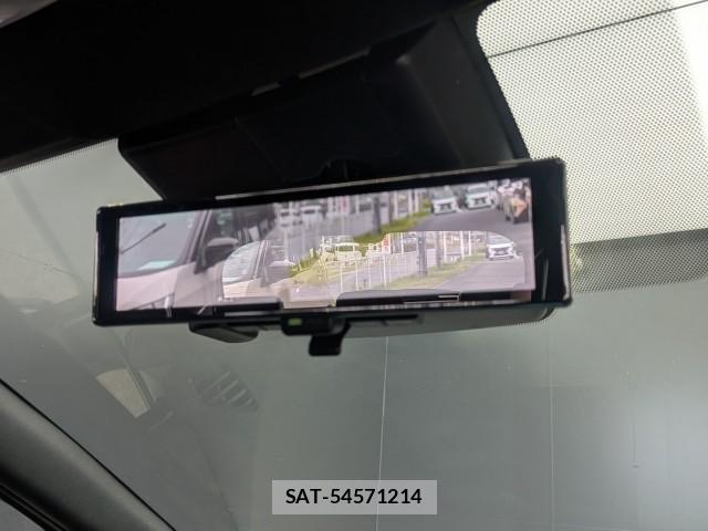 Nissan AURA 2024-10 8813067-6