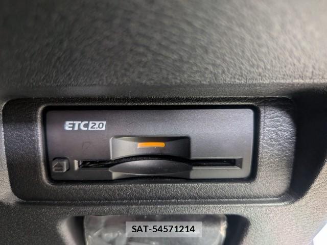 Nissan AURA 2024-10 8813067-7