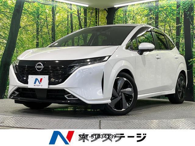 Nissan AURA 2024-03 8814042-0