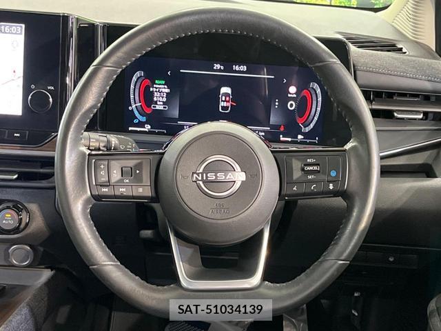 Nissan AURA 2024-03 8814042-10