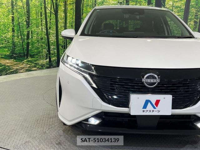 Nissan AURA 2024-03 8814042-11