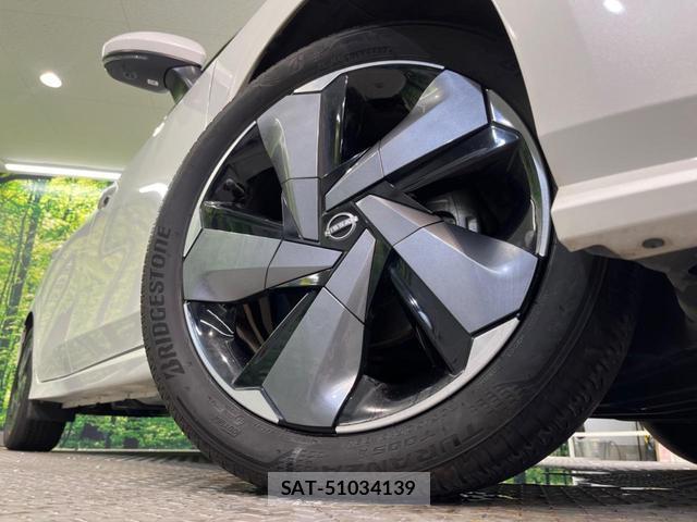 Nissan AURA 2024-03 8814042-12