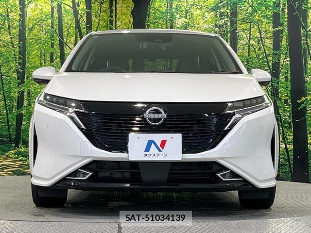 Nissan AURA 2024-03 8814042-13
