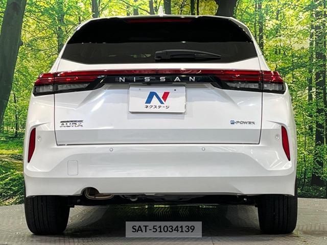 Nissan AURA 2024-03 8814042-14